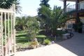 Property photo of 84 Massey Avenue Reservoir VIC 3073