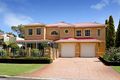 Property photo of 41 Woolnough Street Daglish WA 6008