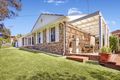 Property photo of 46 Waterview Street Mona Vale NSW 2103