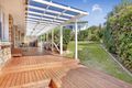 Property photo of 46 Waterview Street Mona Vale NSW 2103