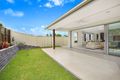 Property photo of 29 Promontory Street Birtinya QLD 4575