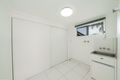 Property photo of 14 Boyne Street Stuart QLD 4811