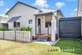 Property photo of 71 Fleming Street Wickham NSW 2293