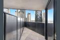 Property photo of 2002/33 Clarke Street Southbank VIC 3006