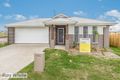Property photo of 22 Wesley Road Griffin QLD 4503