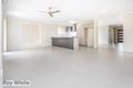 Property photo of 22 Wesley Road Griffin QLD 4503