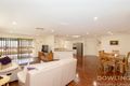 Property photo of 28 Northlakes Drive Cameron Park NSW 2285