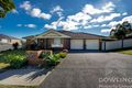 Property photo of 28 Northlakes Drive Cameron Park NSW 2285