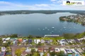 Property photo of 40 Noamunga Crescent Gwandalan NSW 2259