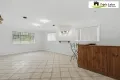 Property photo of 40 Noamunga Crescent Gwandalan NSW 2259
