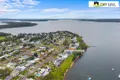 Property photo of 40 Noamunga Crescent Gwandalan NSW 2259