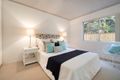 Property photo of 1/125 Queenscliff Road Queenscliff NSW 2096