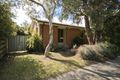 Property photo of 9/346-354 Bayswater Road Bayswater North VIC 3153