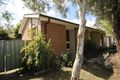 Property photo of 9/346-354 Bayswater Road Bayswater North VIC 3153