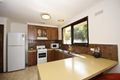Property photo of 9/346-354 Bayswater Road Bayswater North VIC 3153
