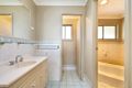 Property photo of 3 Edna Close Kingswood NSW 2340