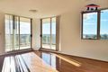 Property photo of 605/17-20 The Esplanade Ashfield NSW 2131