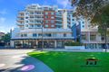 Property photo of 605/17-20 The Esplanade Ashfield NSW 2131