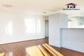 Property photo of 605/17-20 The Esplanade Ashfield NSW 2131