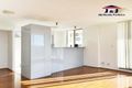 Property photo of 605/17-20 The Esplanade Ashfield NSW 2131
