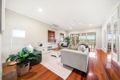 Property photo of 45 Royal Parade Alderley QLD 4051
