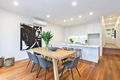 Property photo of 22 Byron Street Kew VIC 3101