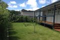 Property photo of 19 Cant Road Goolwa South SA 5214