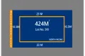 Property photo of 49 Wallangara Boulevard Harkness VIC 3337