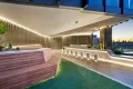 Property photo of 1102/568 Oxford Street Bondi Junction NSW 2022