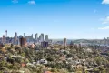 Property photo of 1102/568 Oxford Street Bondi Junction NSW 2022