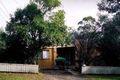 Property photo of 37 Freda Street Inverloch VIC 3996