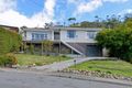 Property photo of 7 Baringa Road Taroona TAS 7053