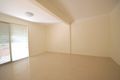 Property photo of 12 Captain Strom Place Carlingford NSW 2118