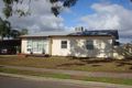 Property photo of 1 Barnet Street Windsor Gardens SA 5087