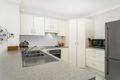 Property photo of 43 Broadhurst Drive Gracemere QLD 4702