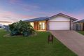 Property photo of 43 Broadhurst Drive Gracemere QLD 4702
