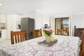 Property photo of 43 Broadhurst Drive Gracemere QLD 4702