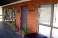 Property photo of 103 Observation Drive Rye VIC 3941