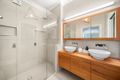 Property photo of 45 Royal Parade Alderley QLD 4051