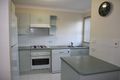 Property photo of 62/169 Horsley Road Panania NSW 2213