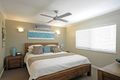 Property photo of 4/3 Millers Drive Currumbin QLD 4223
