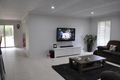Property photo of 80 Glider Avenue Darawank NSW 2428