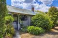 Property photo of 15 Church Avenue Hepburn Springs VIC 3461