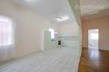 Property photo of 97 Downs Street North Ipswich QLD 4305