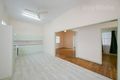 Property photo of 97 Downs Street North Ipswich QLD 4305