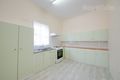 Property photo of 97 Downs Street North Ipswich QLD 4305