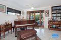 Property photo of 149 North Road Brighton QLD 4017