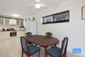 Property photo of 149 North Road Brighton QLD 4017