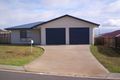 Property photo of 12 Saxonvale Court New Auckland QLD 4680