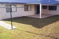 Property photo of 12 Saxonvale Court New Auckland QLD 4680